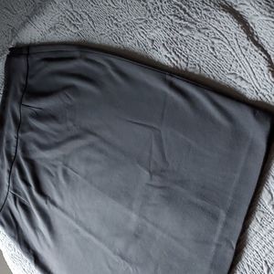 Race element brand size 14 women's pencil skirt below the knee